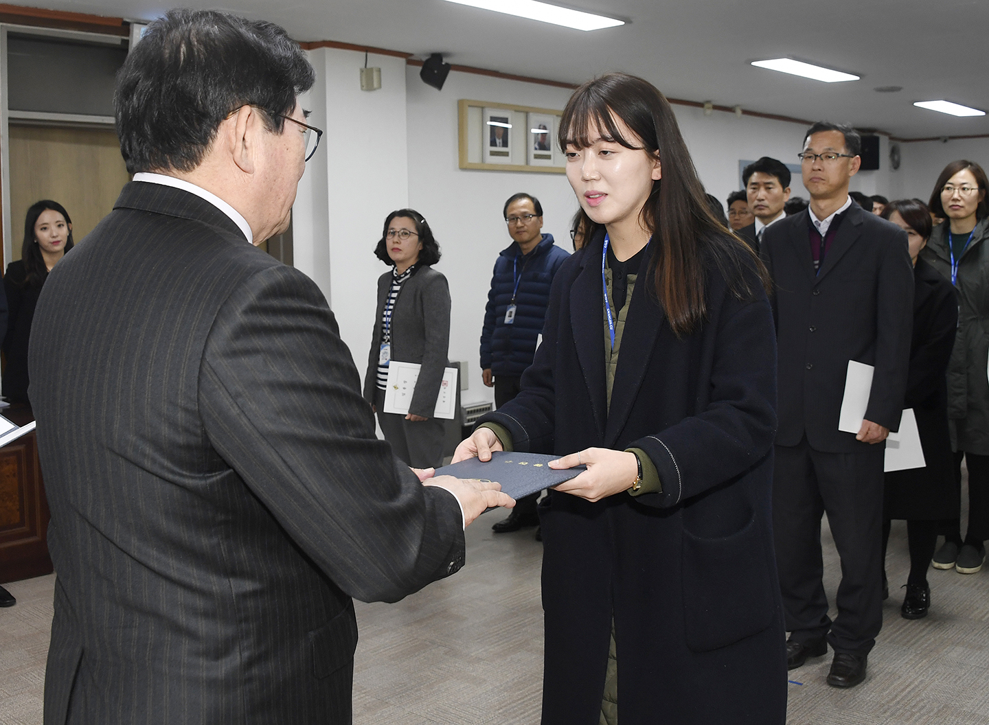 20180117-2018 기술직 6급이하 인사발령 169593.jpg