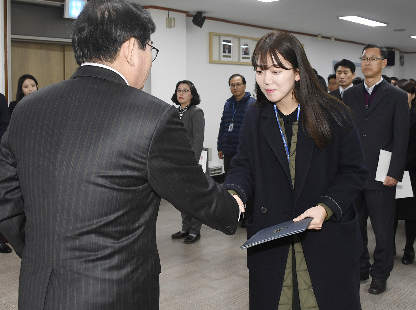 20180117-2018 기술직 6급이하 인사발령 169594.jpg