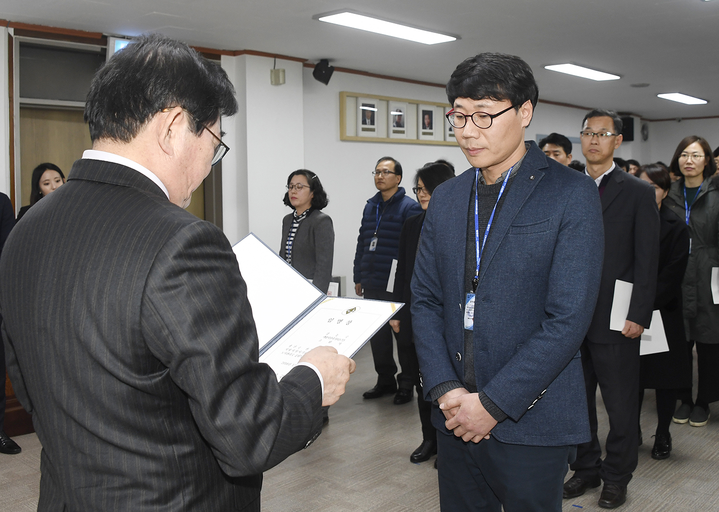 20180117-2018 기술직 6급이하 인사발령 169597.jpg