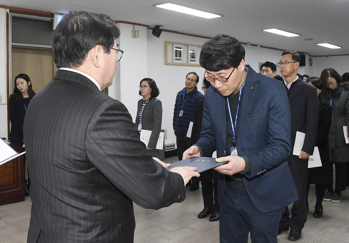 20180117-2018 기술직 6급이하 인사발령 169598.jpg