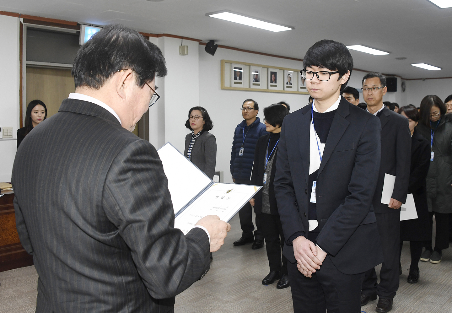 20180117-2018 기술직 6급이하 인사발령 169599.jpg