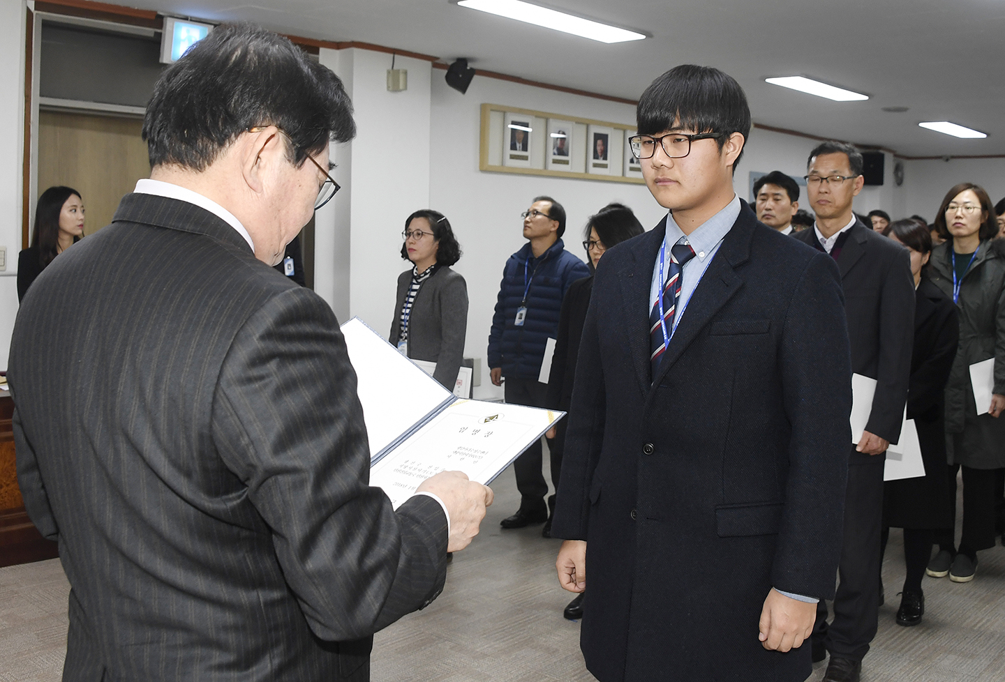 20180117-2018 기술직 6급이하 인사발령 169601.jpg