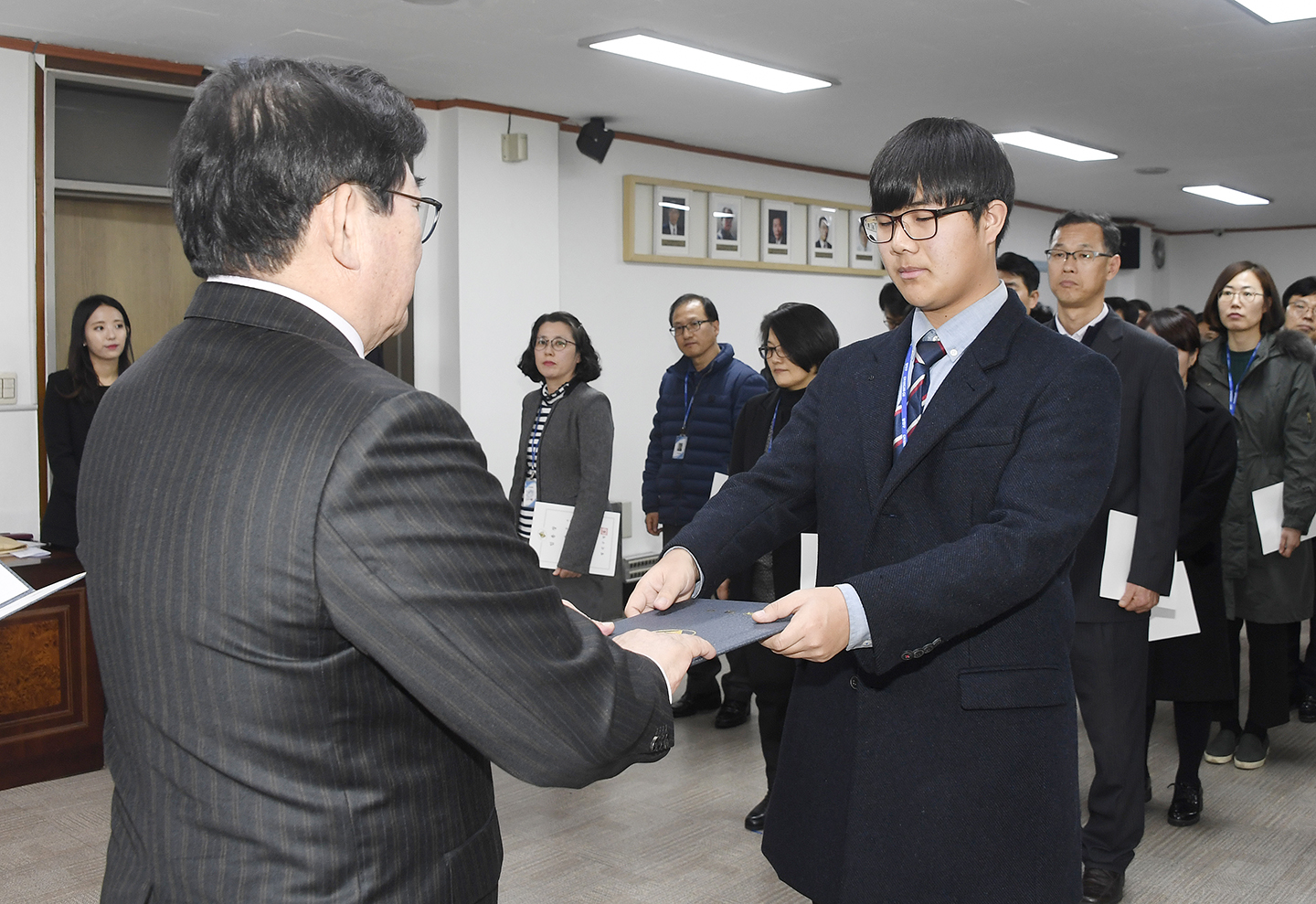 20180117-2018 기술직 6급이하 인사발령 169602.jpg