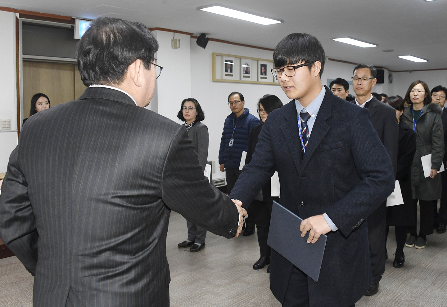 20180117-2018 기술직 6급이하 인사발령 169603.jpg