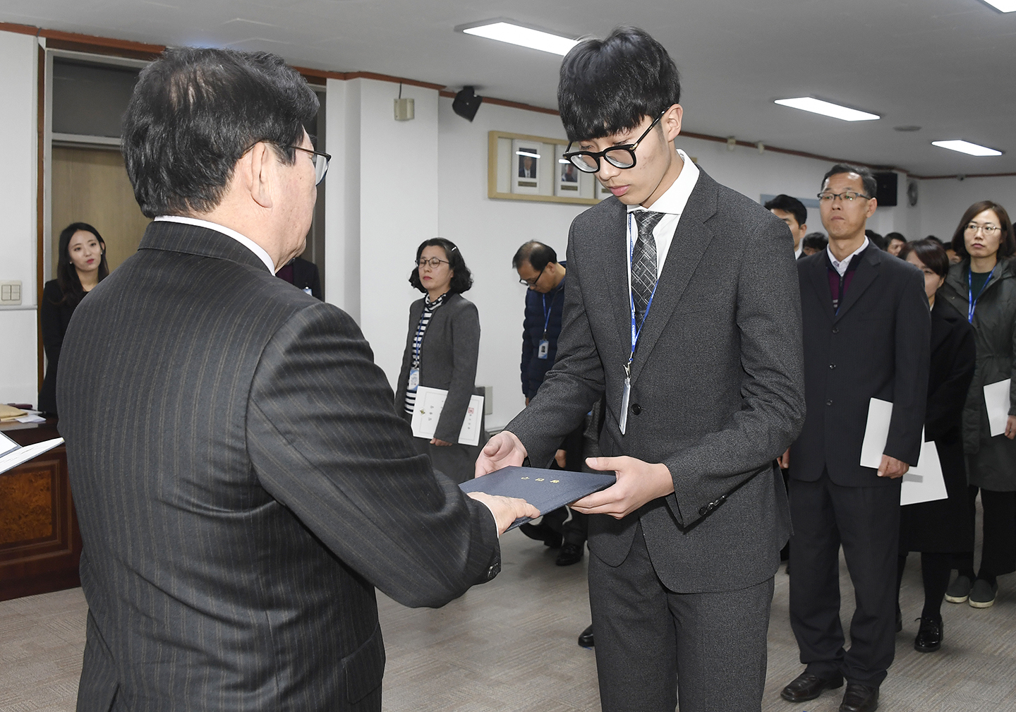 20180117-2018 기술직 6급이하 인사발령 169605.jpg