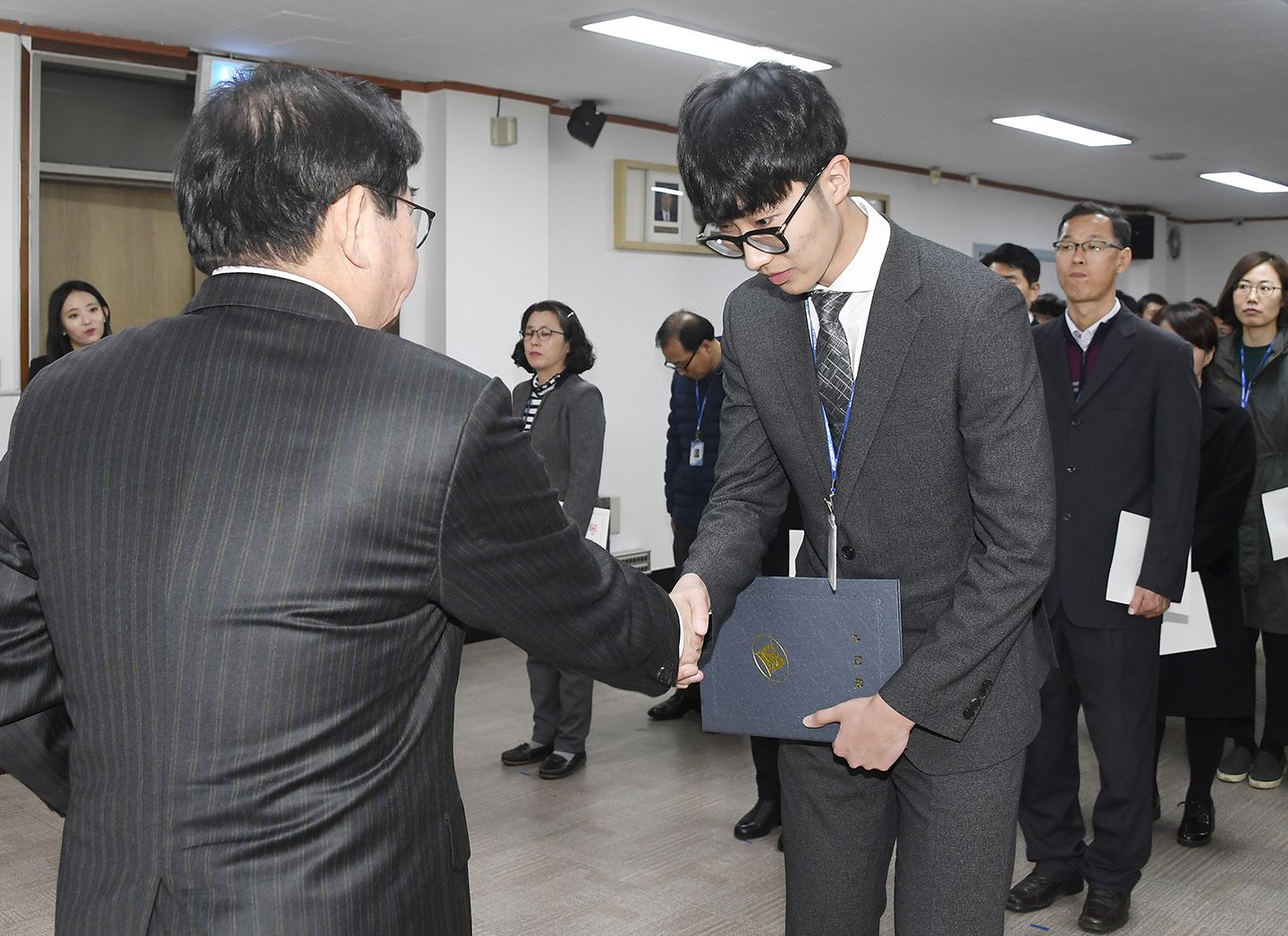 20180117-2018 기술직 6급이하 인사발령 169606.jpg