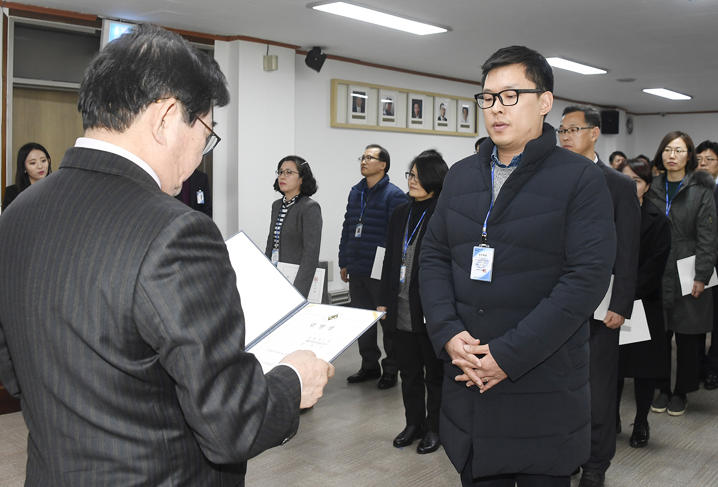 20180117-2018 기술직 6급이하 인사발령 169607.jpg