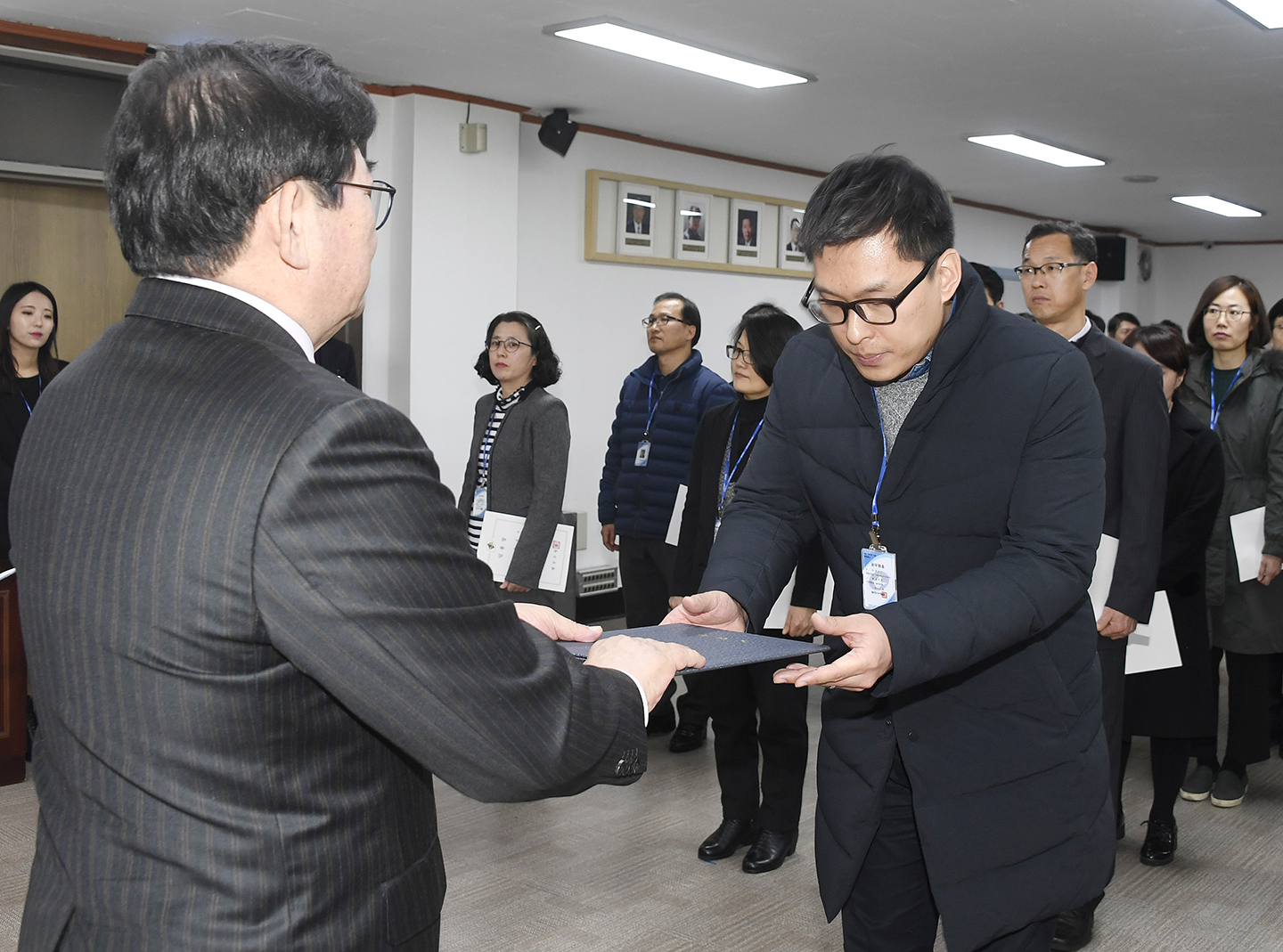 20180117-2018 기술직 6급이하 인사발령 169608.jpg