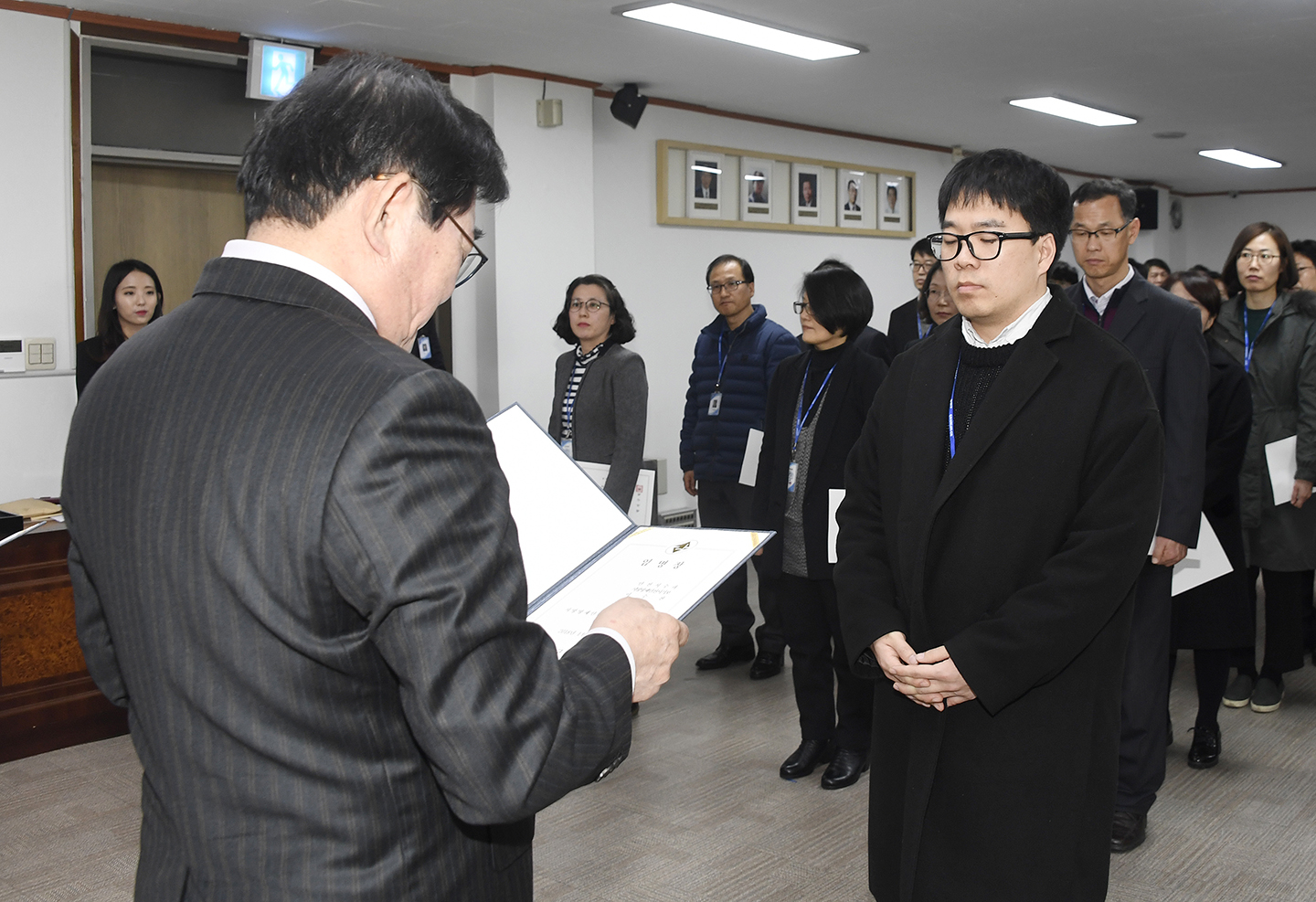 20180117-2018 기술직 6급이하 인사발령 169609.jpg