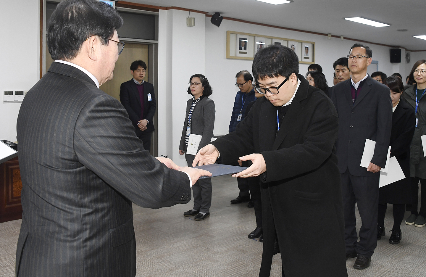 20180117-2018 기술직 6급이하 인사발령 169610.jpg