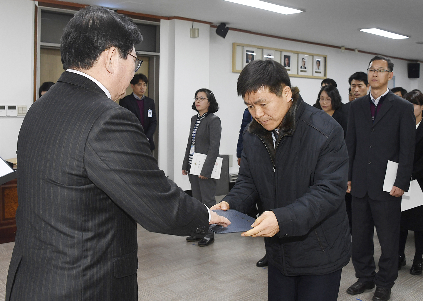 20180117-2018 기술직 6급이하 인사발령 169612.jpg