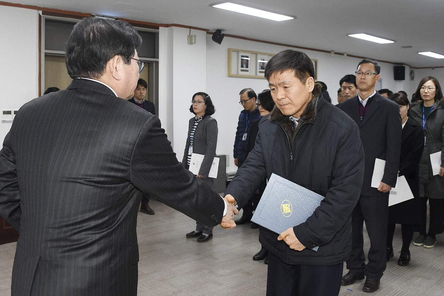 20180117-2018 기술직 6급이하 인사발령 169613.jpg