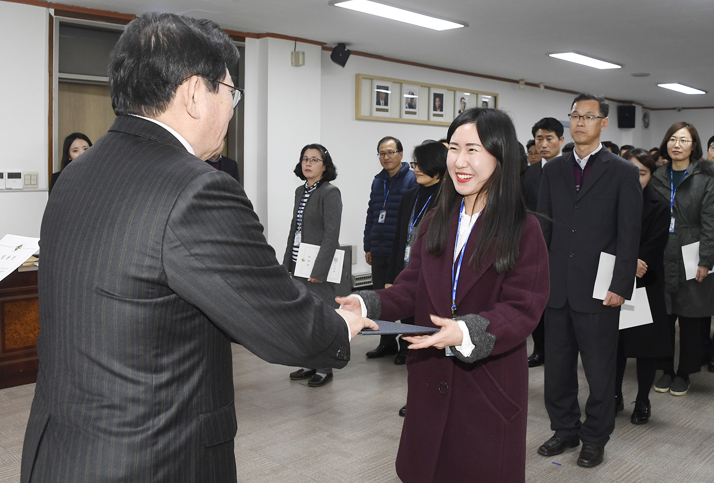 20180117-2018 기술직 6급이하 인사발령 169615.jpg