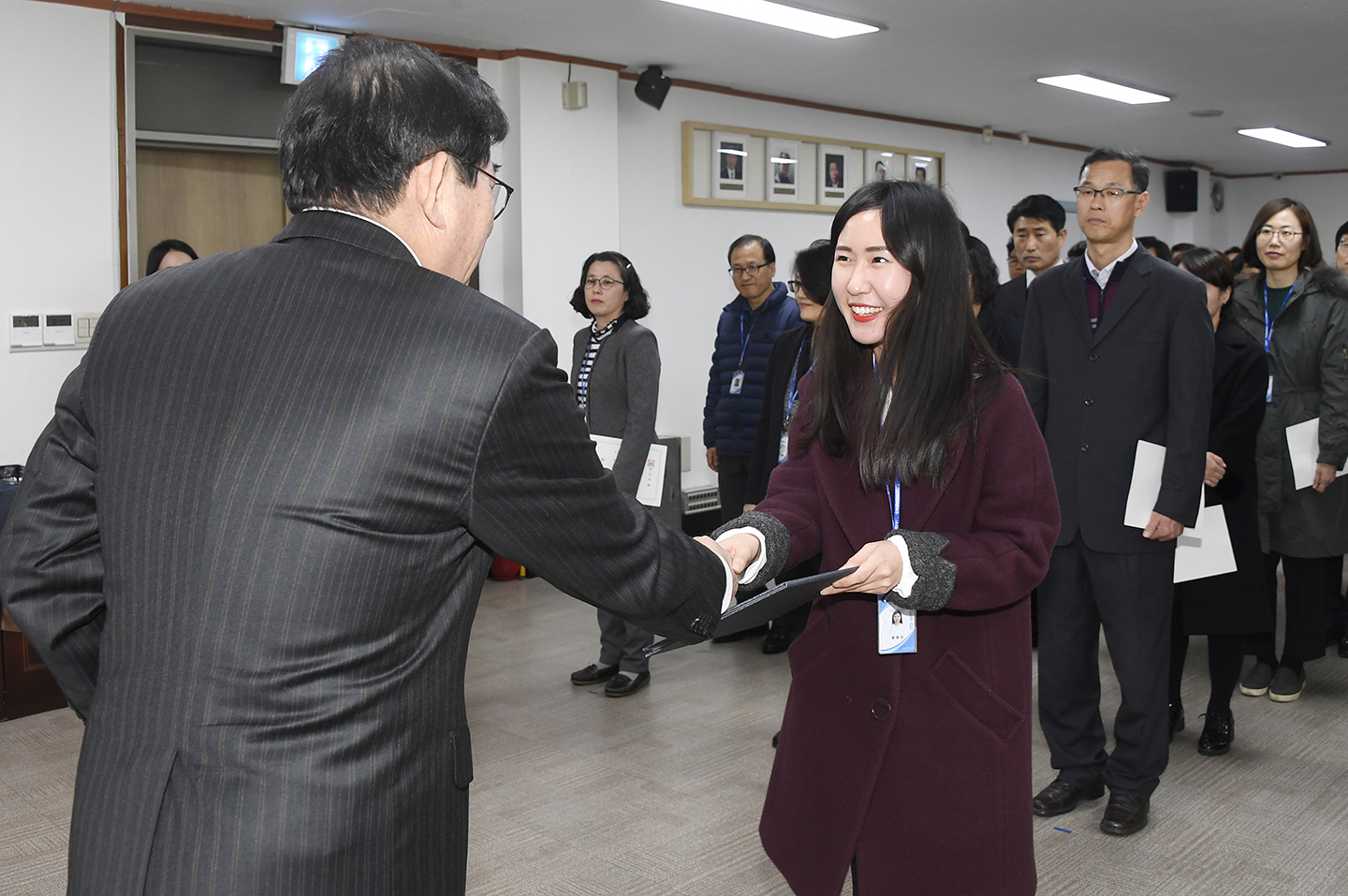 20180117-2018 기술직 6급이하 인사발령 169616.jpg