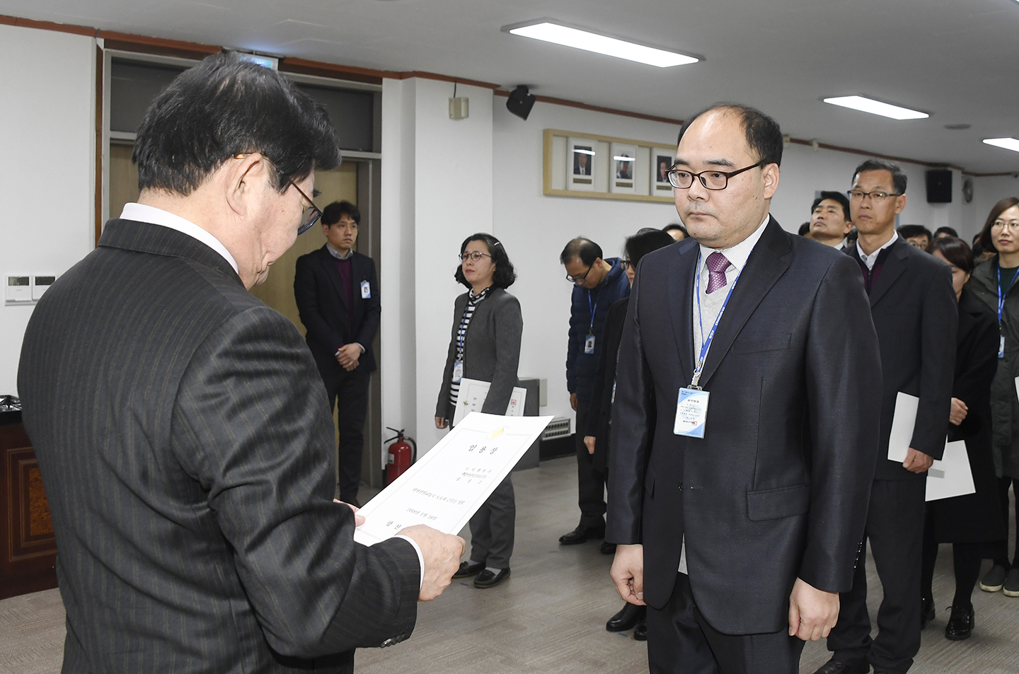 20180117-2018 기술직 6급이하 인사발령 169617.jpg