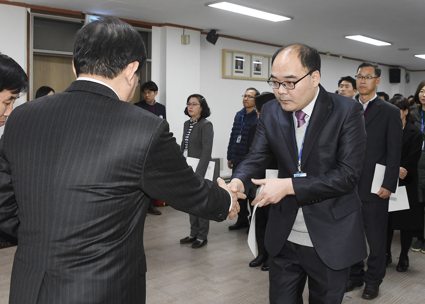 20180117-2018 기술직 6급이하 인사발령 169619.jpg