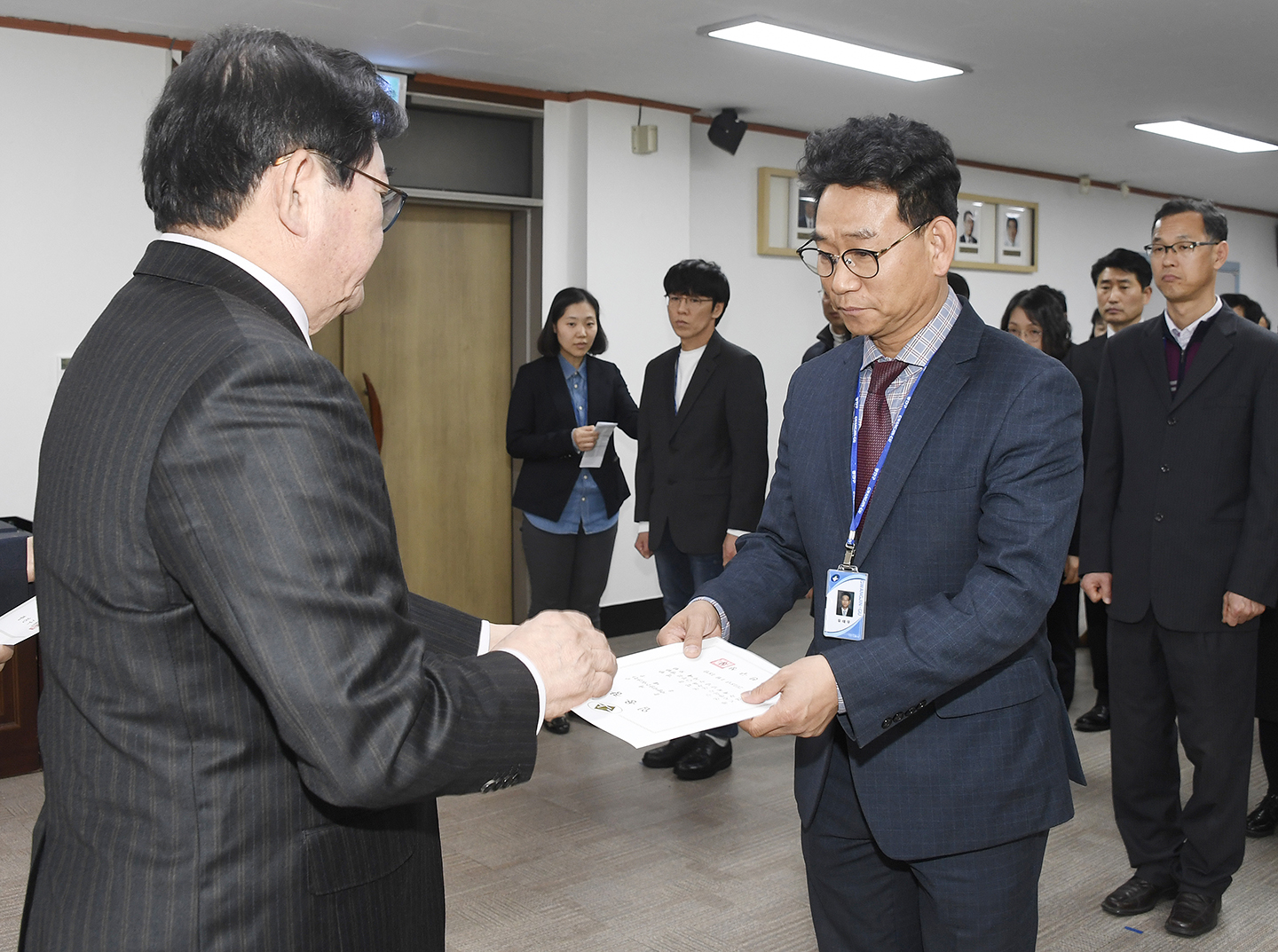 20180117-2018 기술직 6급이하 인사발령 169485.jpg