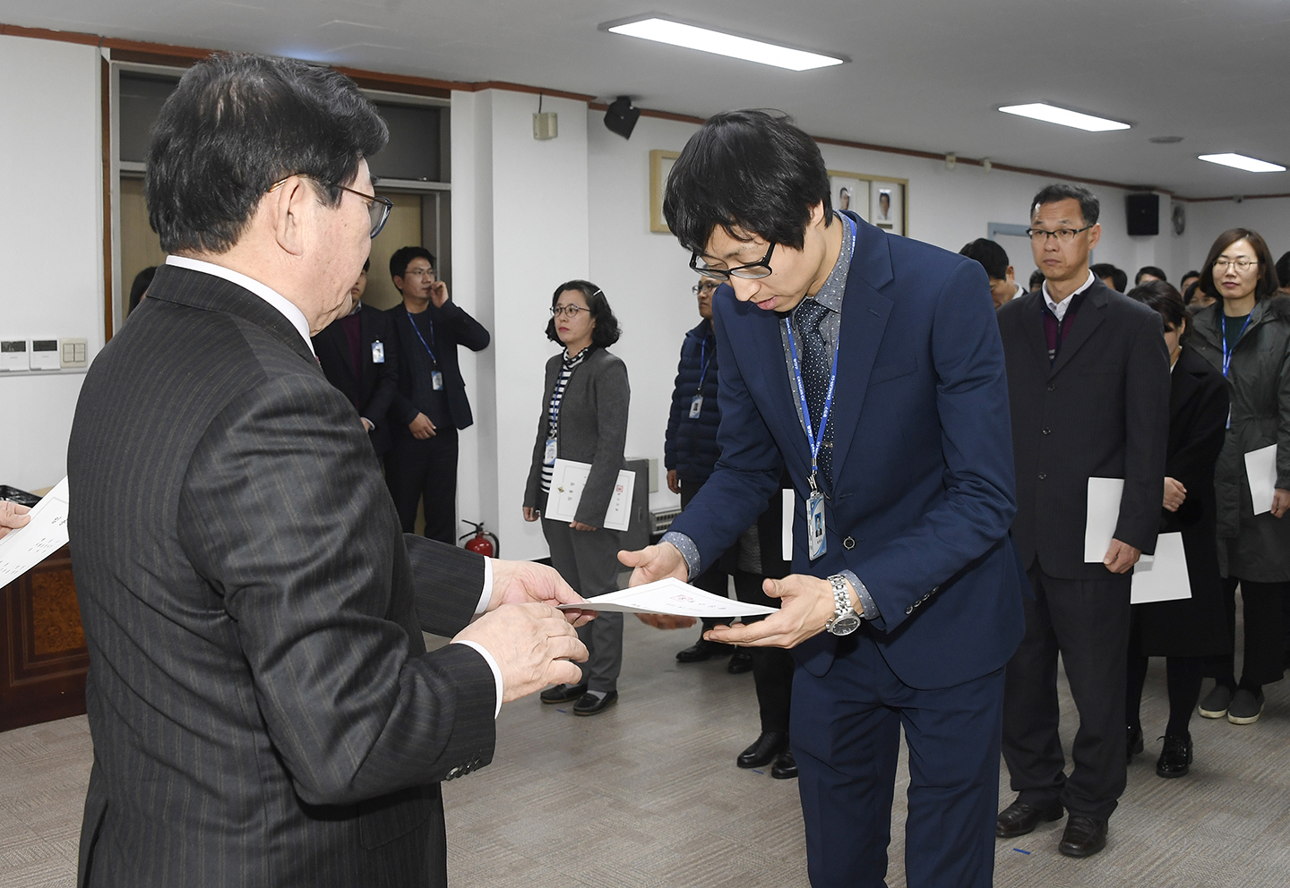 20180117-2018 기술직 6급이하 인사발령 169621.jpg