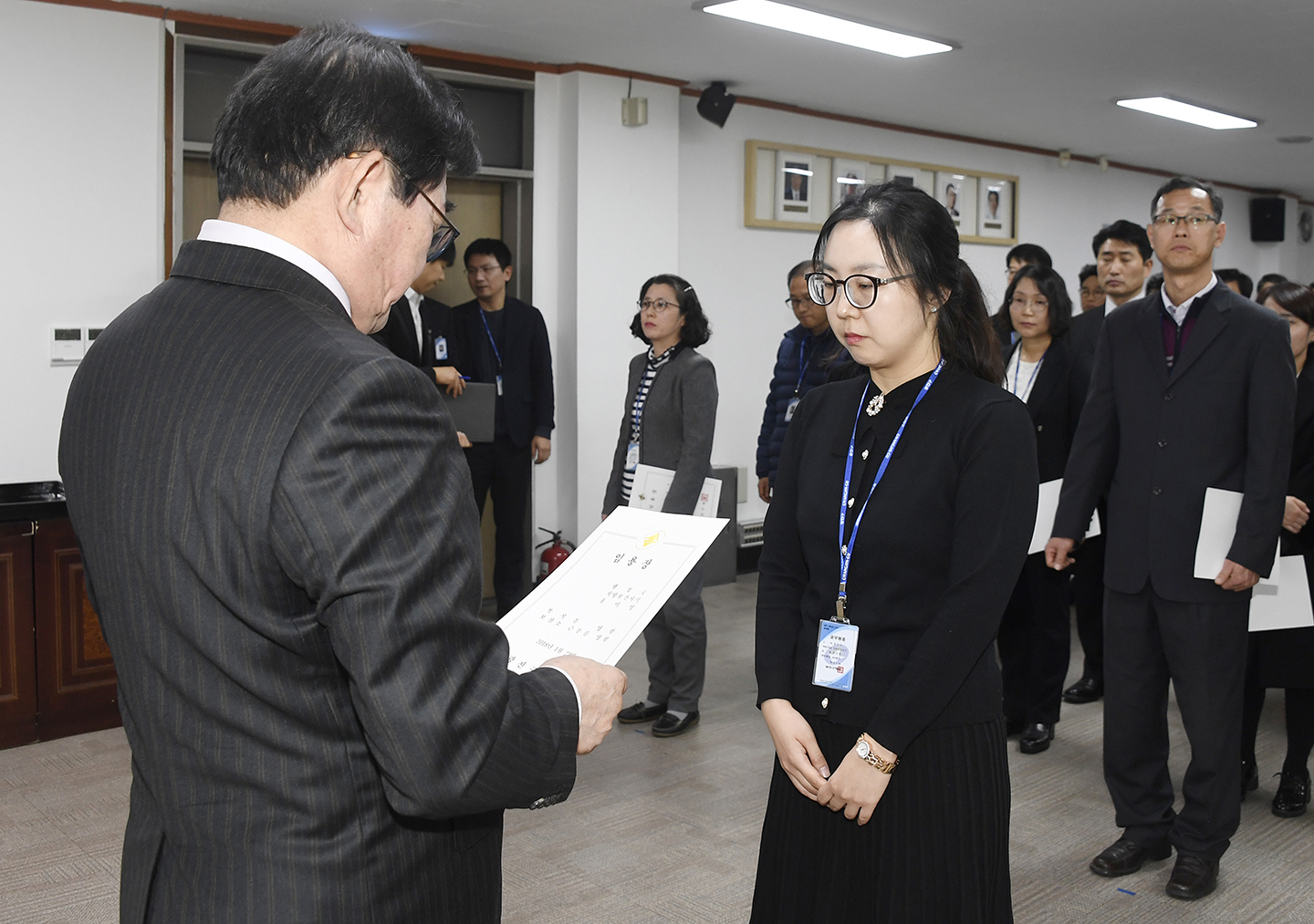 20180117-2018 기술직 6급이하 인사발령 169622.jpg