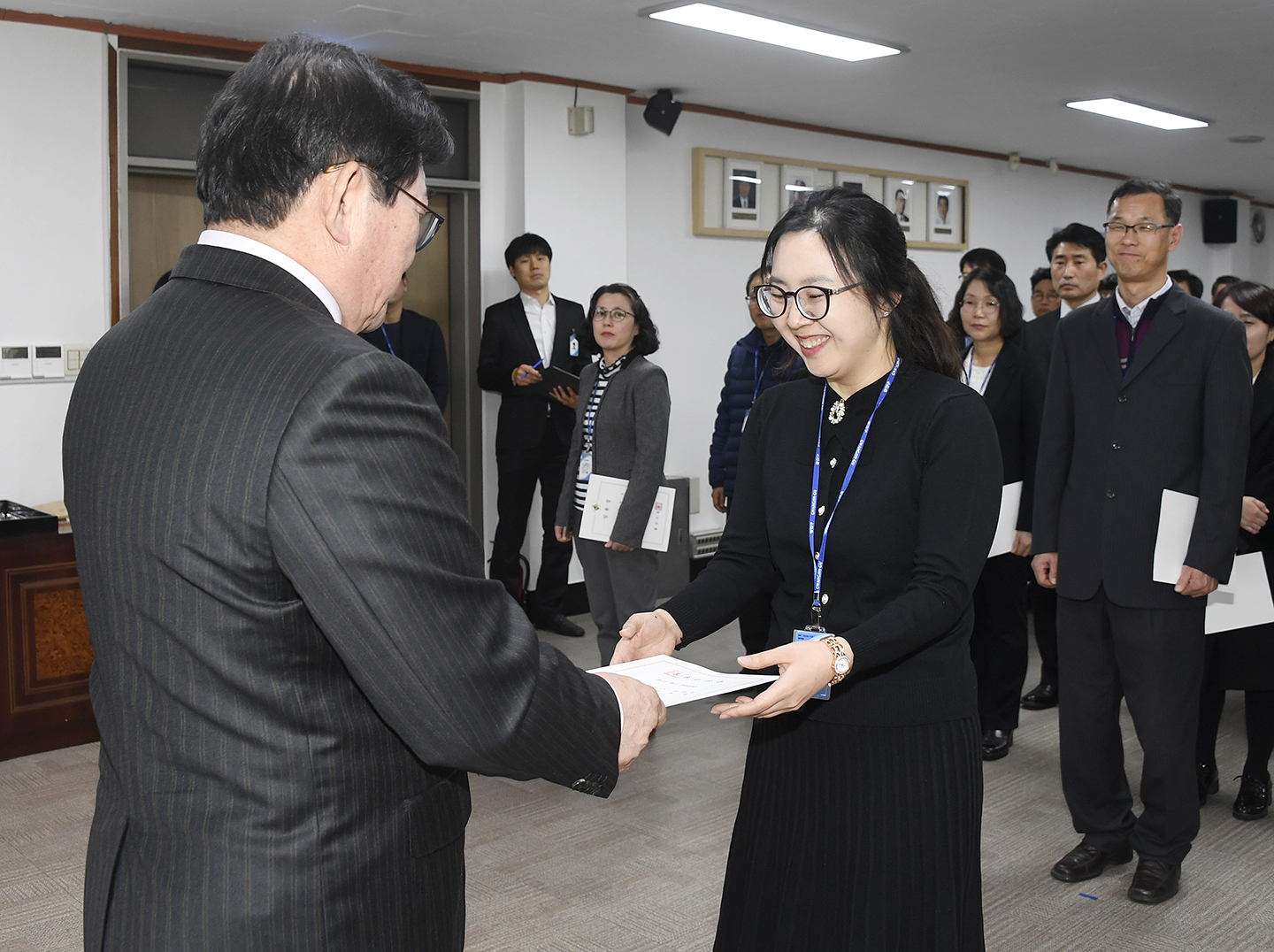 20180117-2018 기술직 6급이하 인사발령 169623.jpg