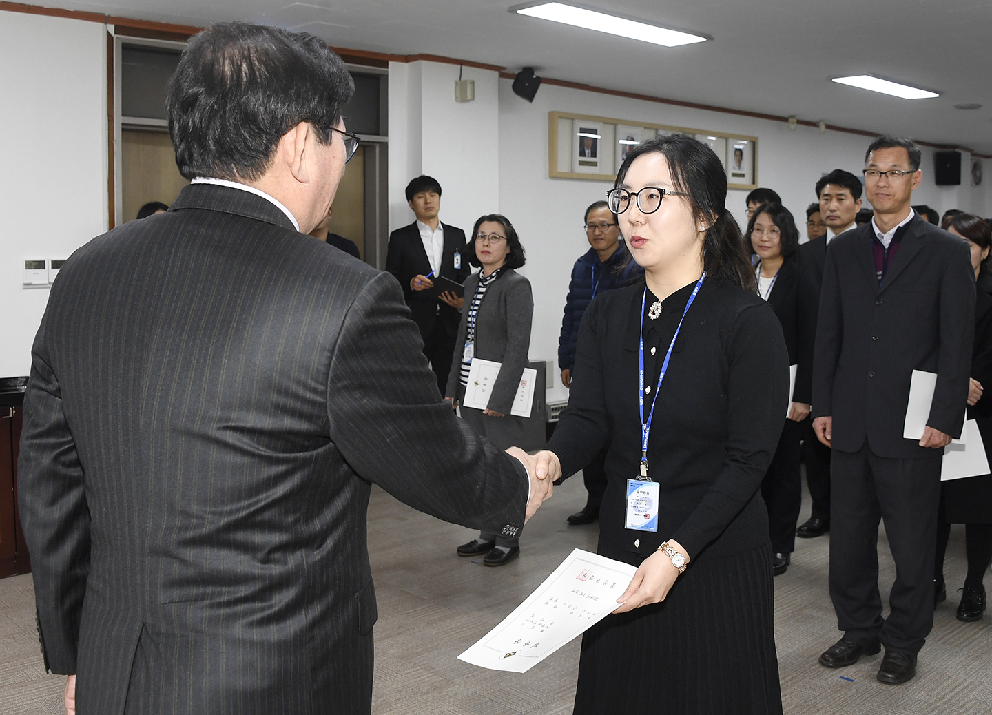 20180117-2018 기술직 6급이하 인사발령 169624.jpg