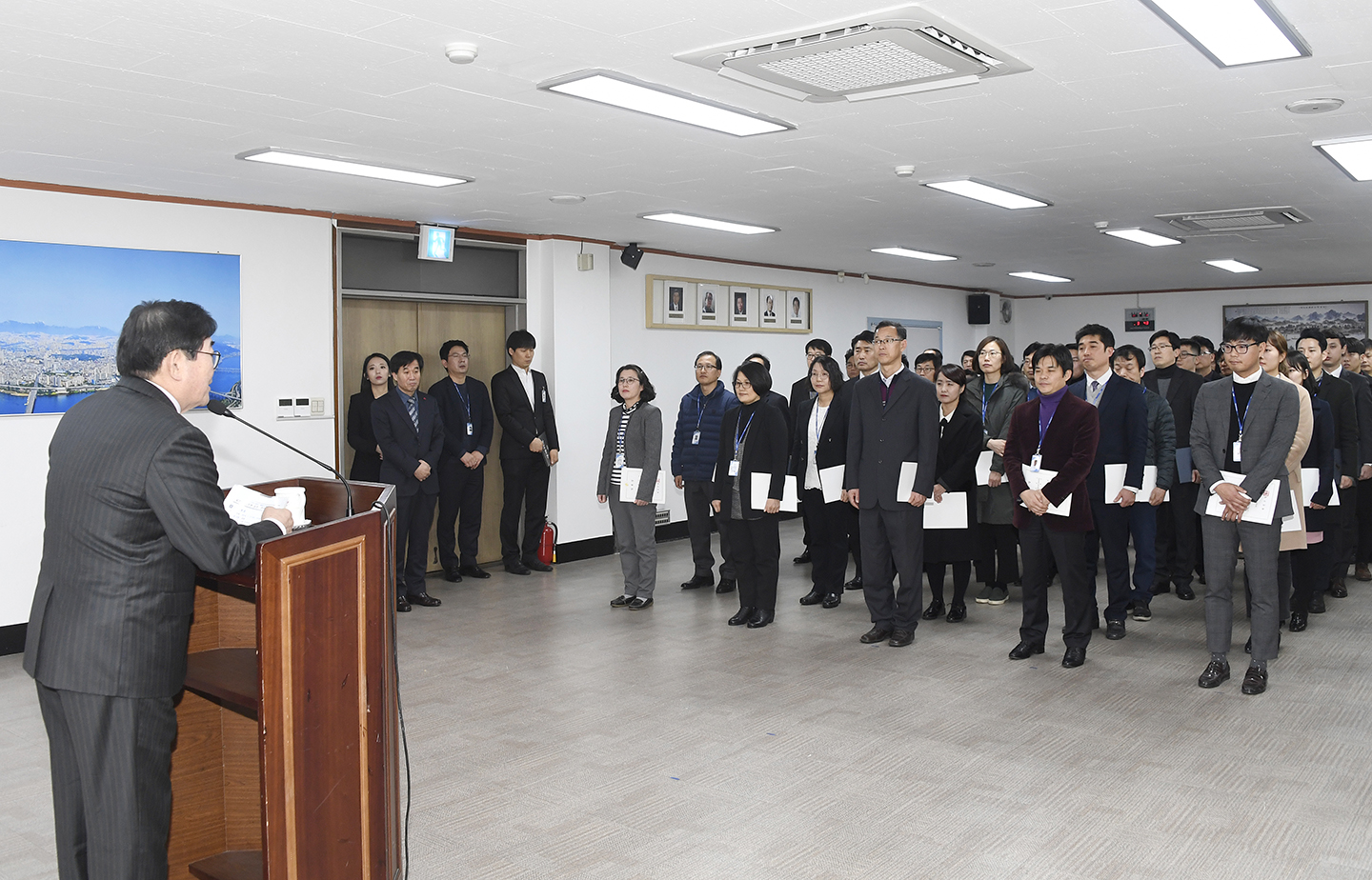 20180117-2018 기술직 6급이하 인사발령 169633.jpg