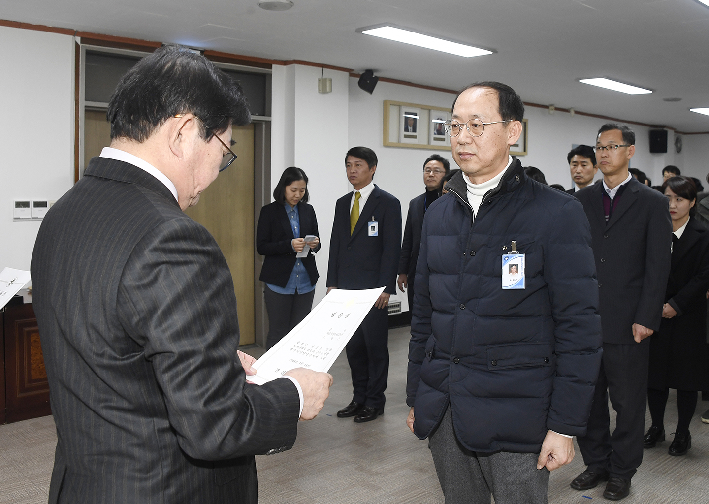 20180117-2018 기술직 6급이하 인사발령 169489.jpg