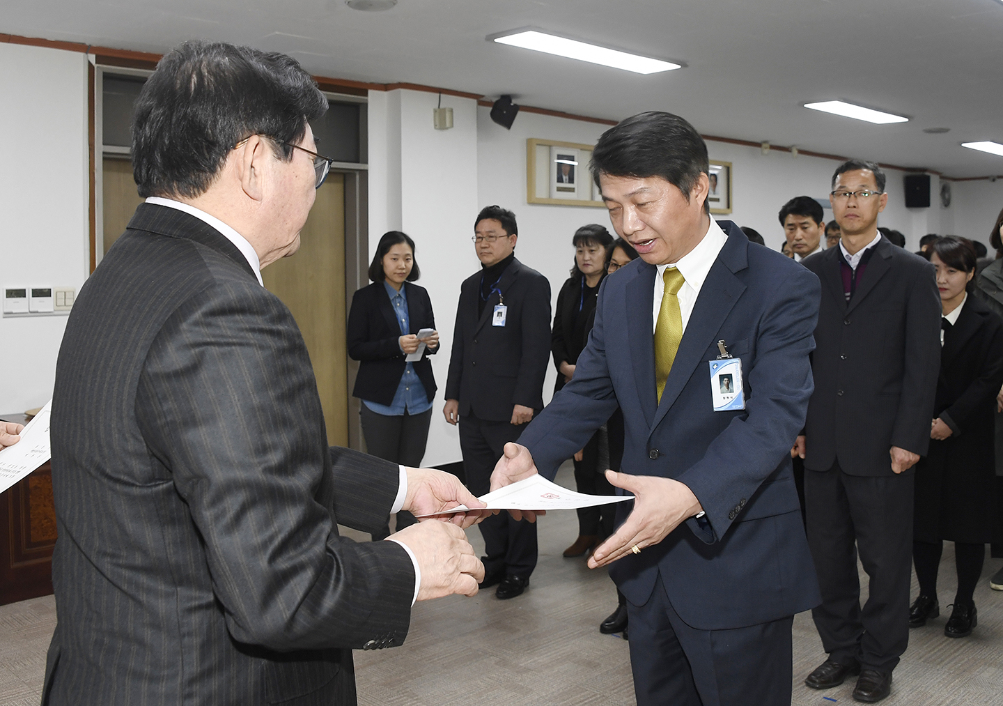 20180117-2018 기술직 6급이하 인사발령 169493.jpg