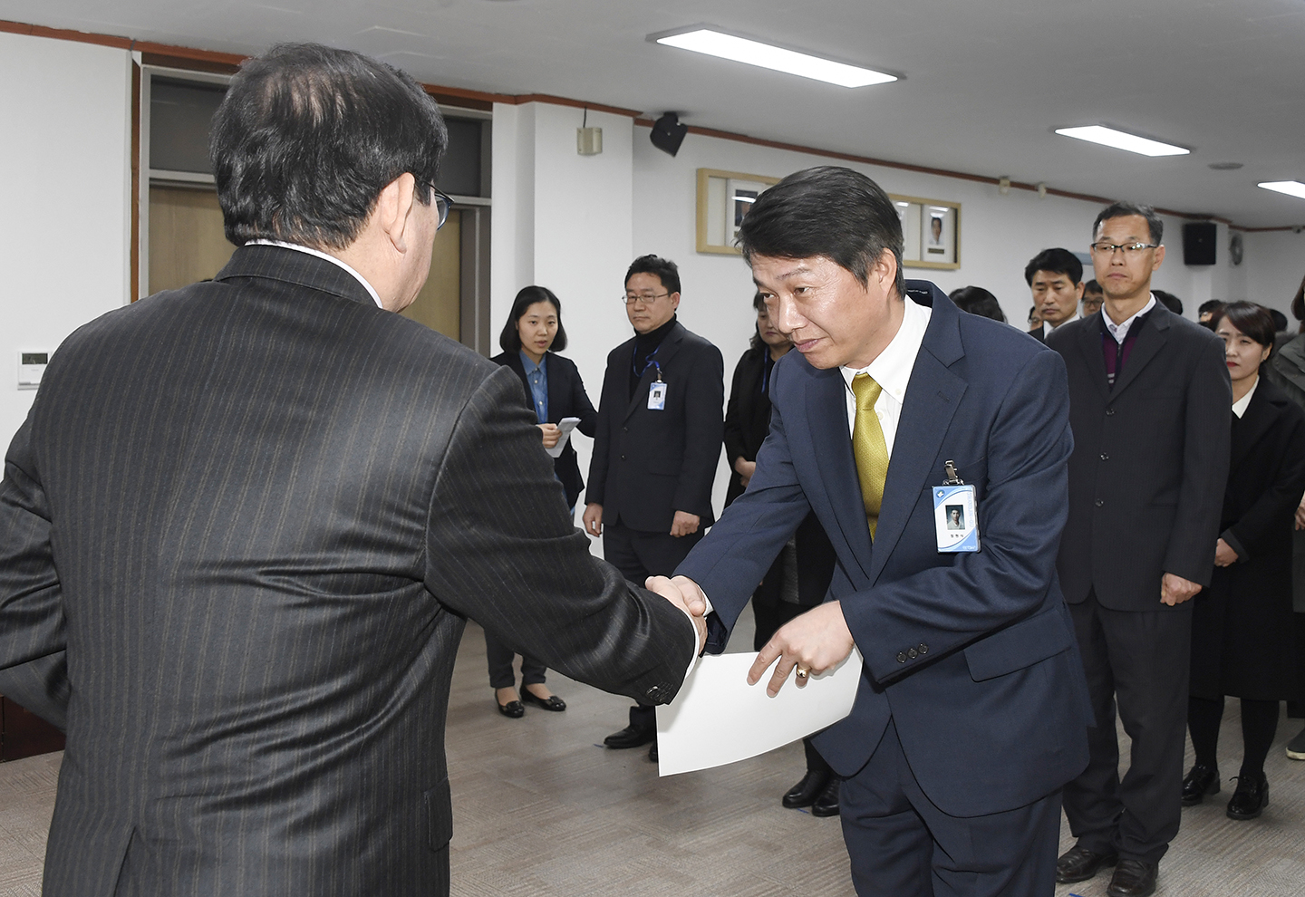 20180117-2018 기술직 6급이하 인사발령 169494.jpg