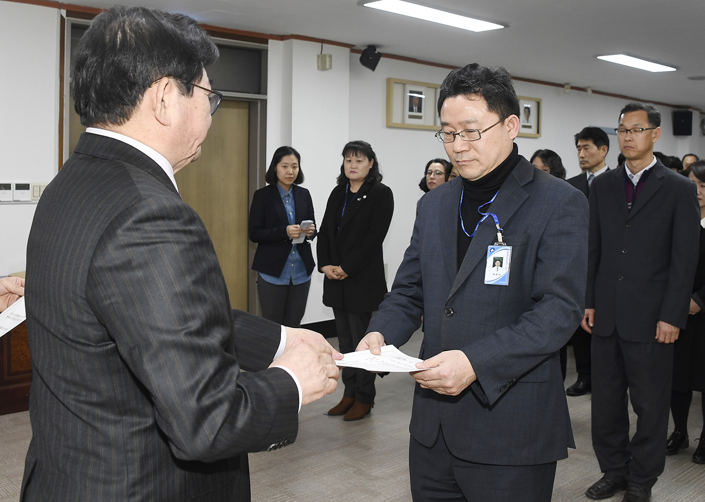 20180117-2018 기술직 6급이하 인사발령 169497.jpg