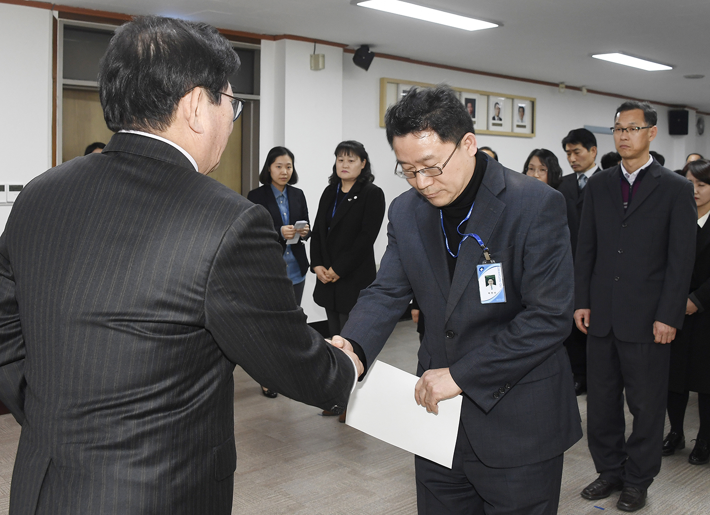 20180117-2018 기술직 6급이하 인사발령 169498.jpg