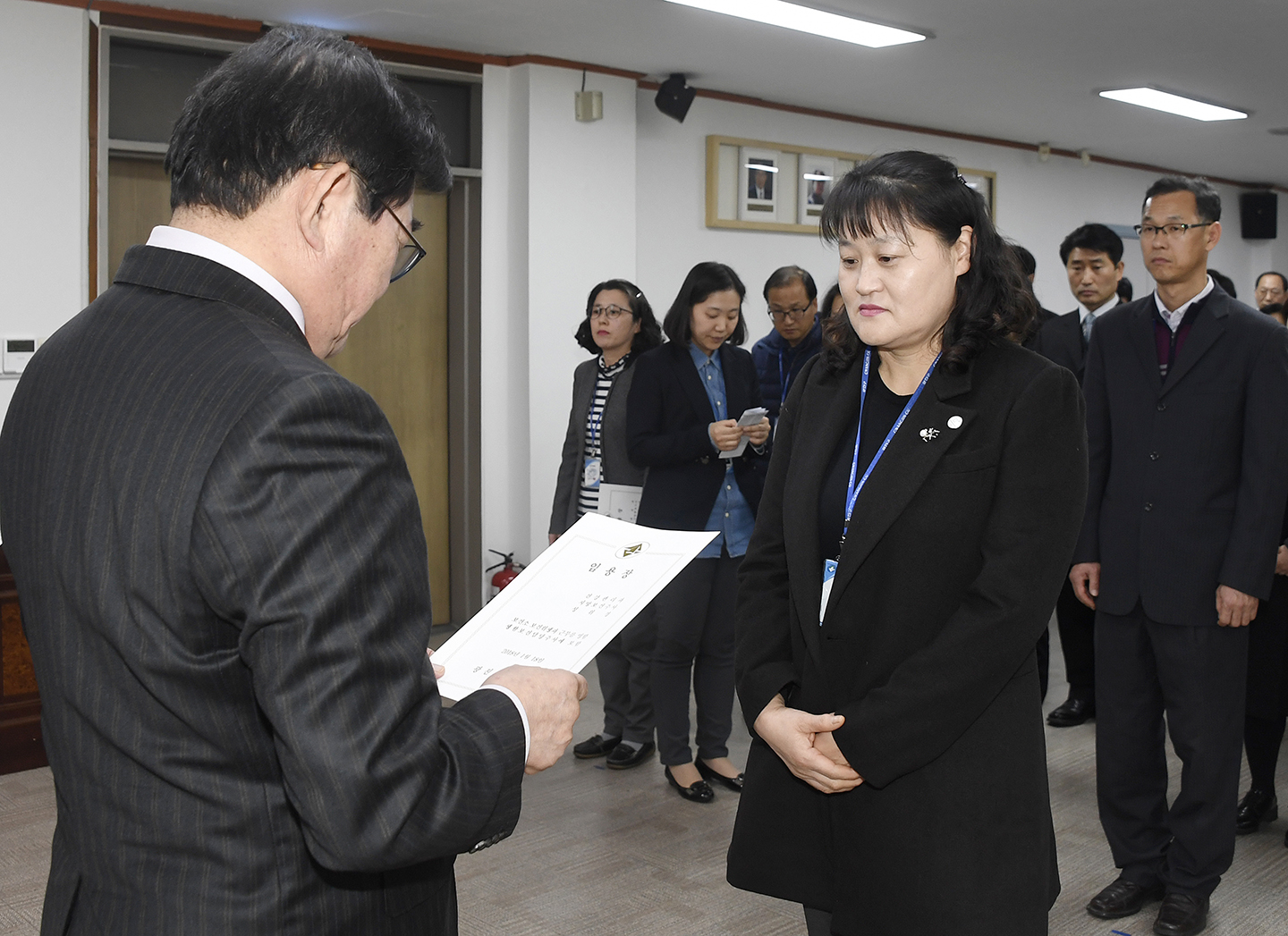 20180117-2018 기술직 6급이하 인사발령 169499.jpg