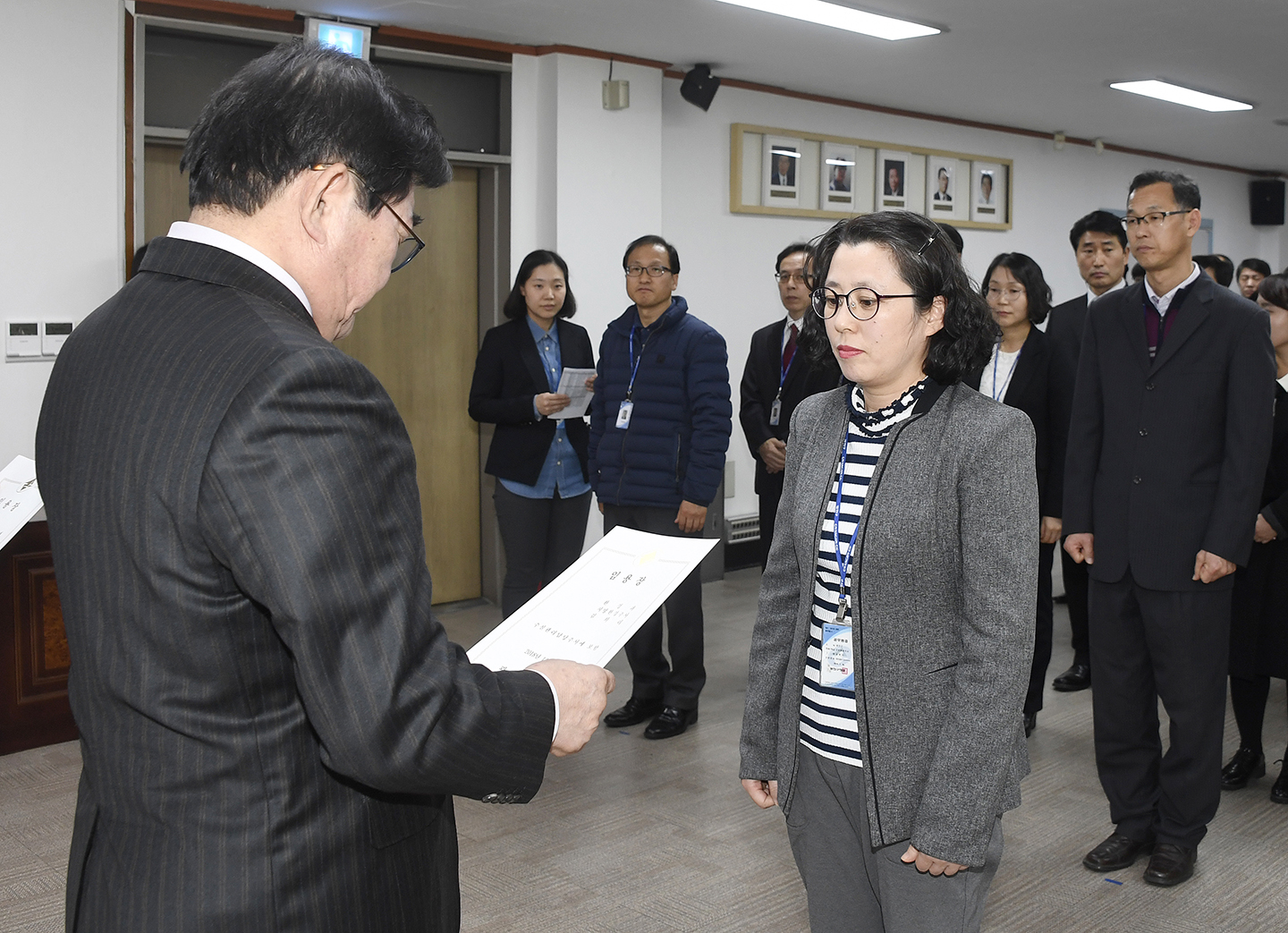 20180117-2018 기술직 6급이하 인사발령 169473.jpg