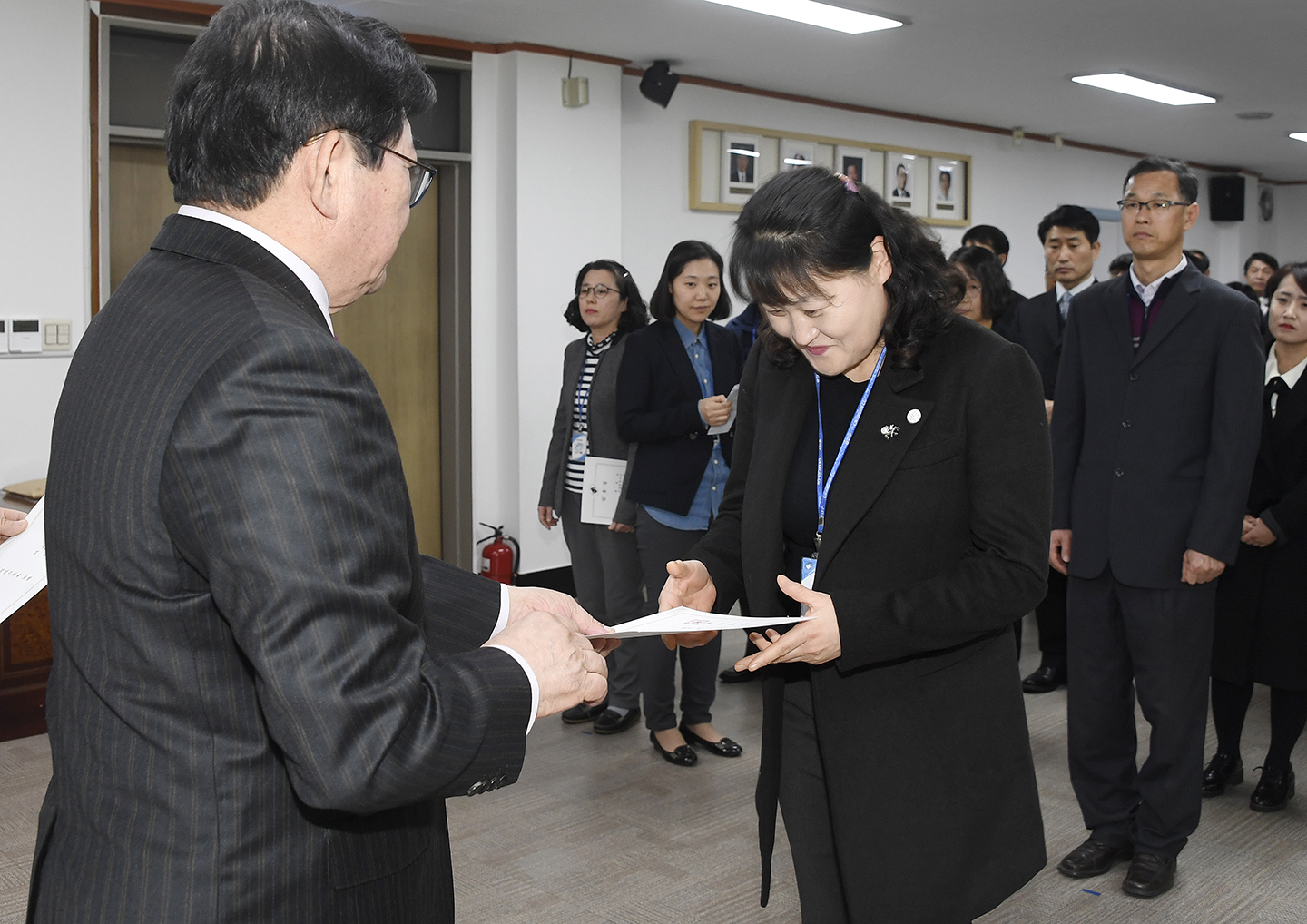 20180117-2018 기술직 6급이하 인사발령 169500.jpg