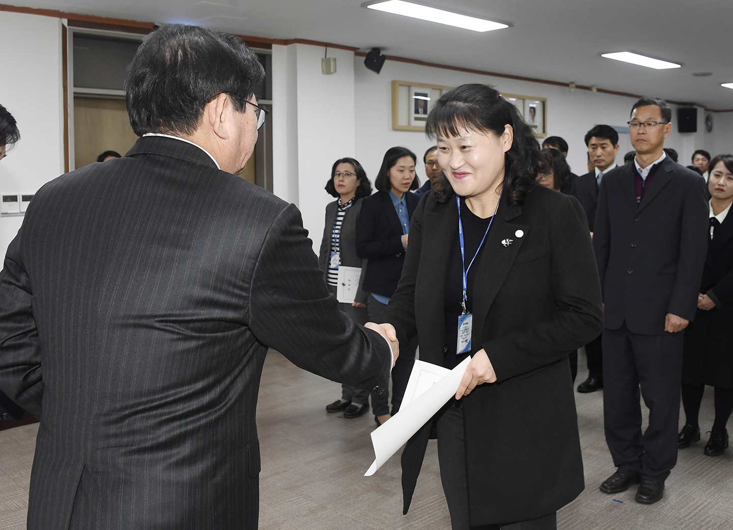 20180117-2018 기술직 6급이하 인사발령 169501.jpg