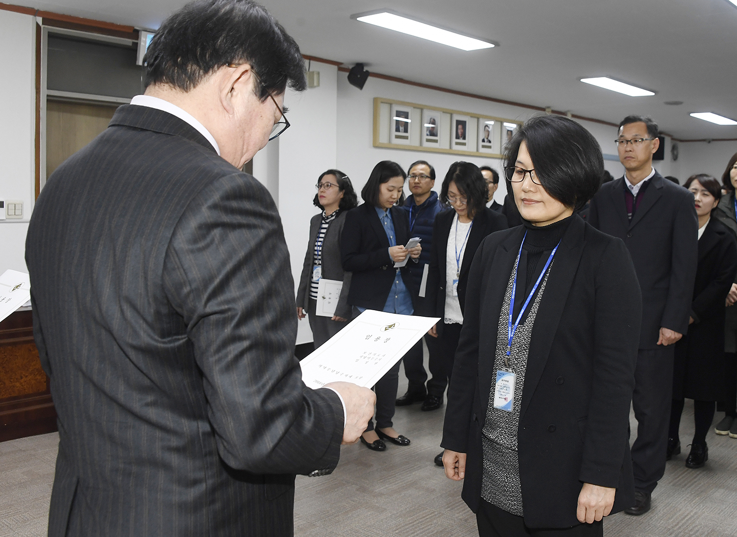 20180117-2018 기술직 6급이하 인사발령 169502.jpg