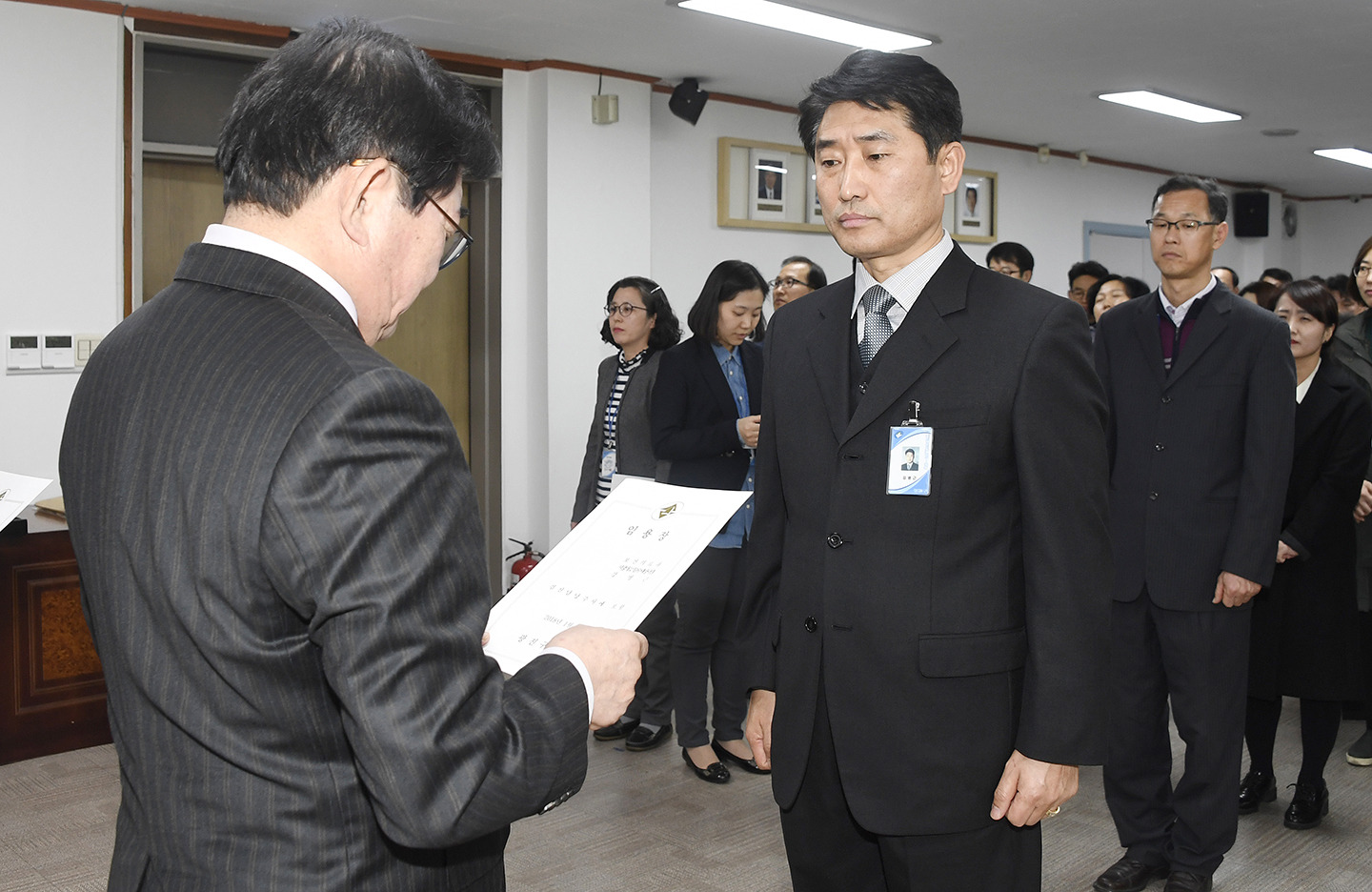 20180117-2018 기술직 6급이하 인사발령 169505.jpg