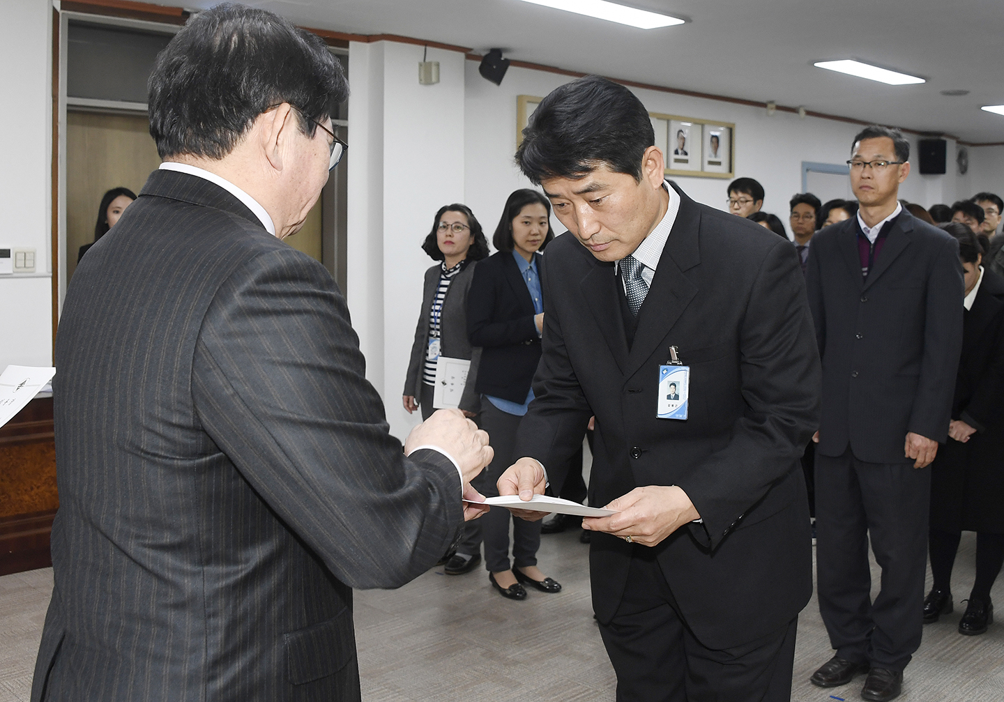 20180117-2018 기술직 6급이하 인사발령 169506.jpg