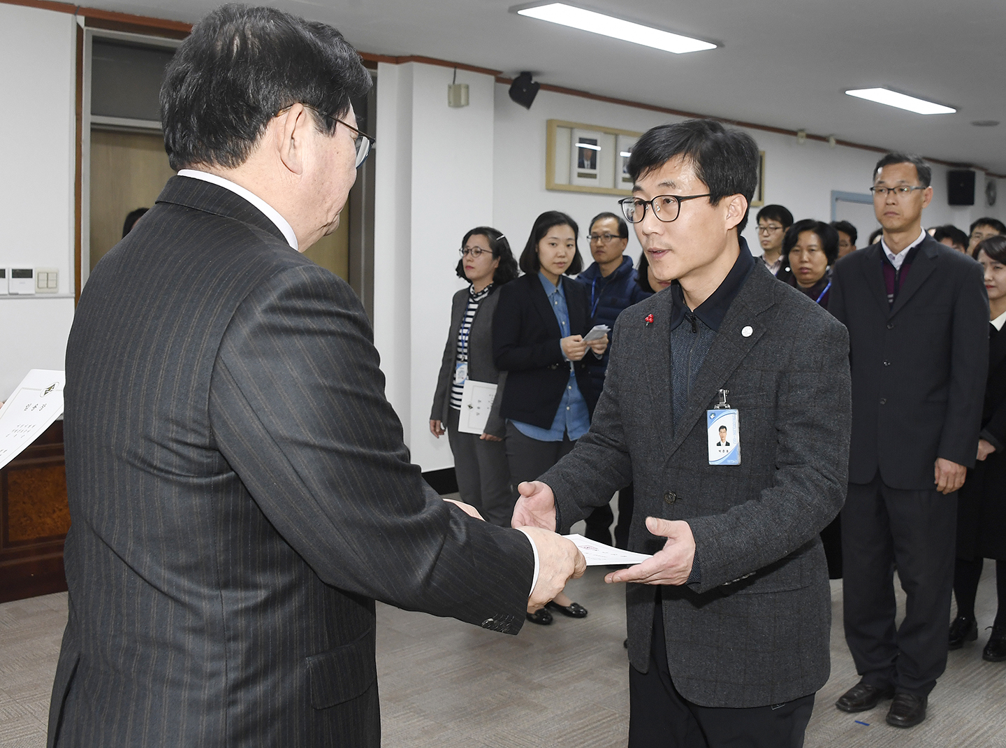 20180117-2018 기술직 6급이하 인사발령 169509.jpg