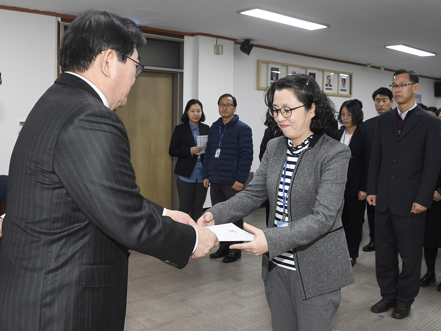 20180117-2018 기술직 6급이하 인사발령 169474.jpg