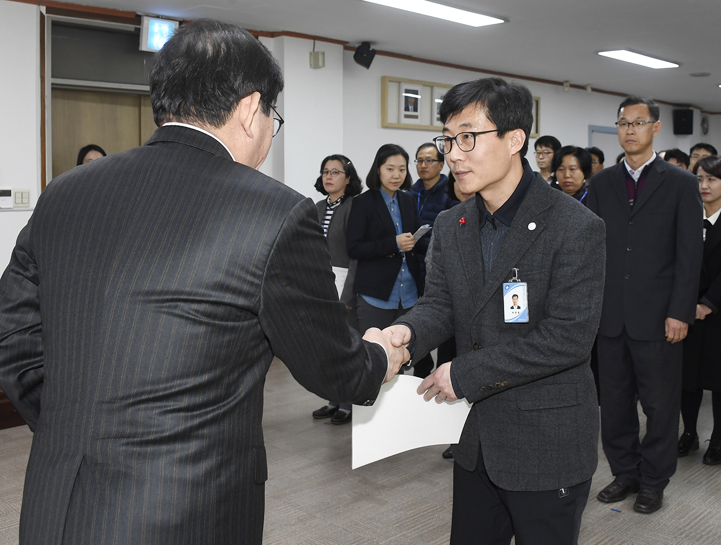 20180117-2018 기술직 6급이하 인사발령 169510.jpg