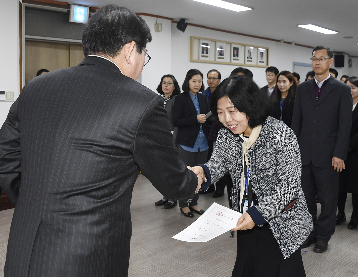 20180117-2018 기술직 6급이하 인사발령 169512.jpg