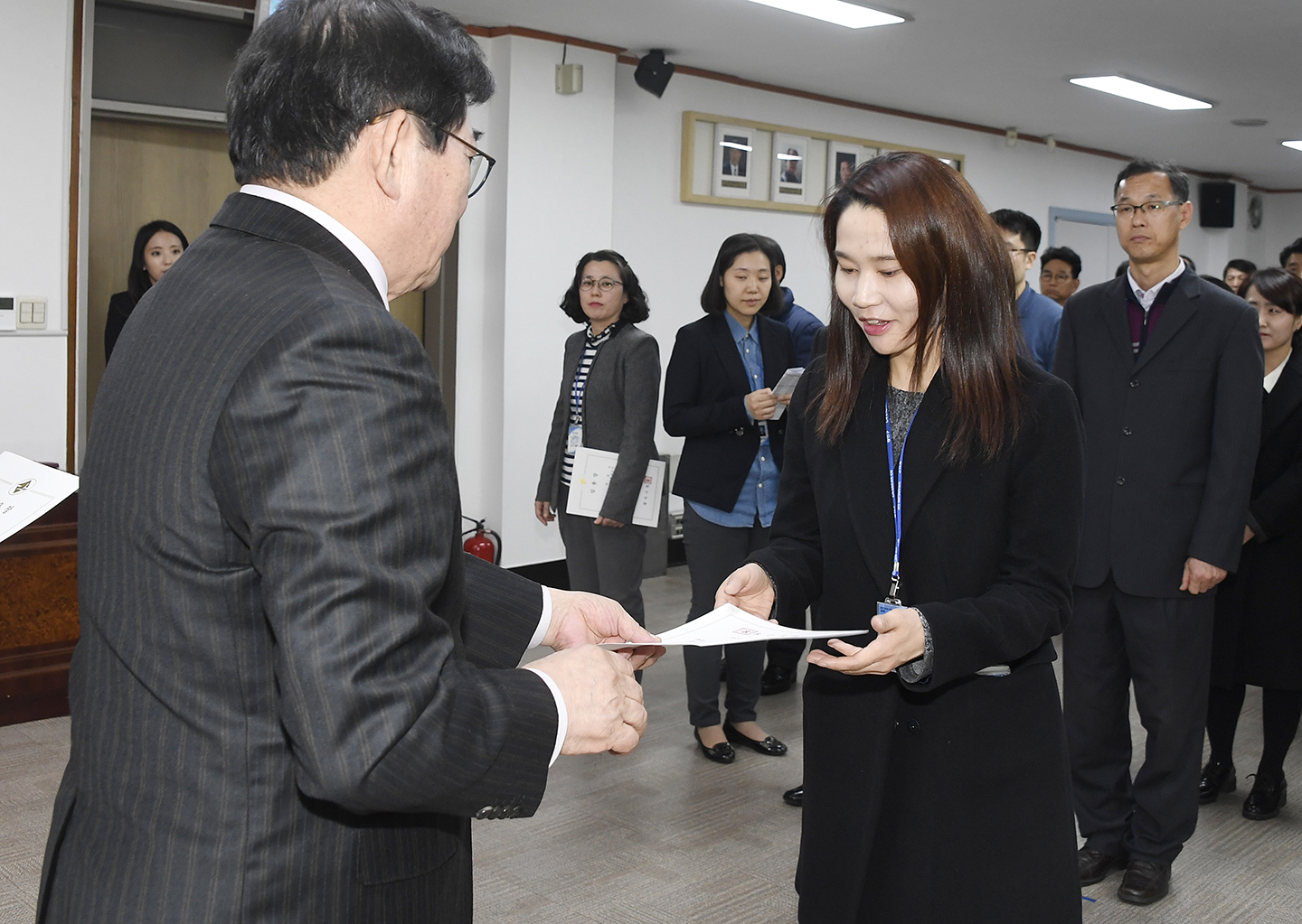 20180117-2018 기술직 6급이하 인사발령 169516.jpg