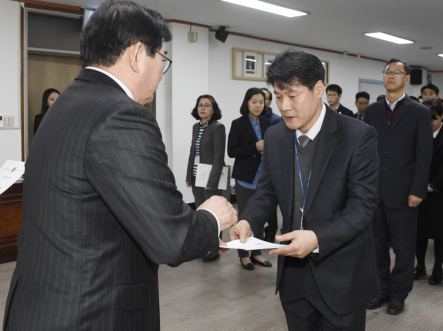 20180117-2018 기술직 6급이하 인사발령 169518.jpg