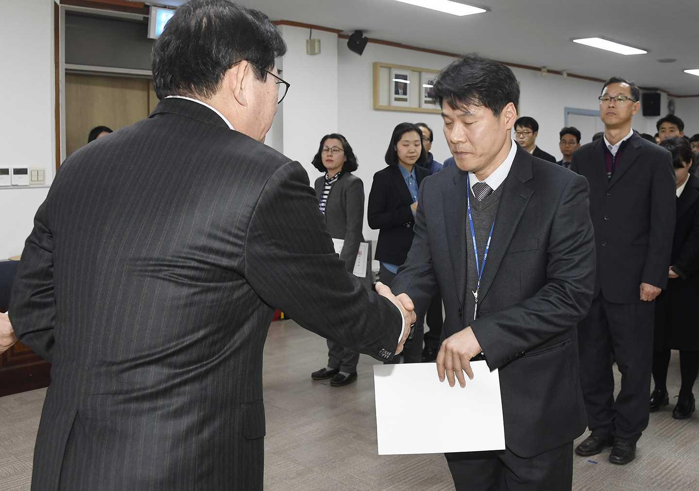 20180117-2018 기술직 6급이하 인사발령 169519.jpg