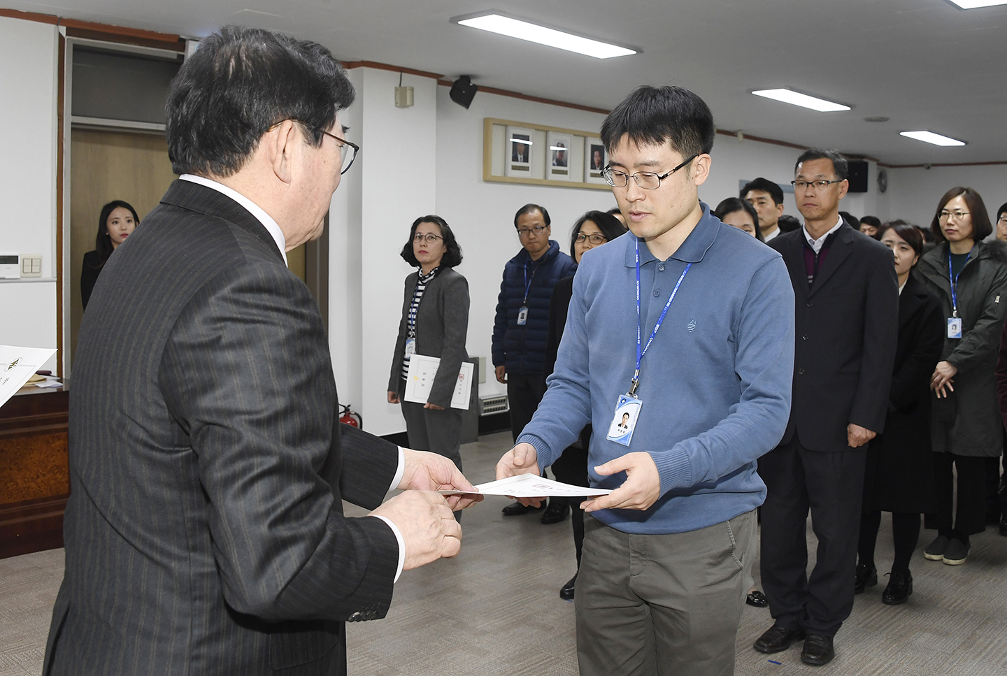 20180117-2018 기술직 6급이하 인사발령 169521.jpg