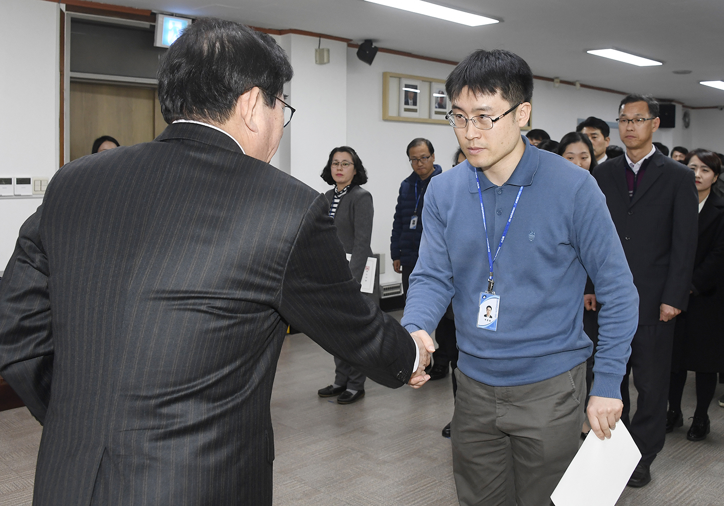 20180117-2018 기술직 6급이하 인사발령 169522.jpg