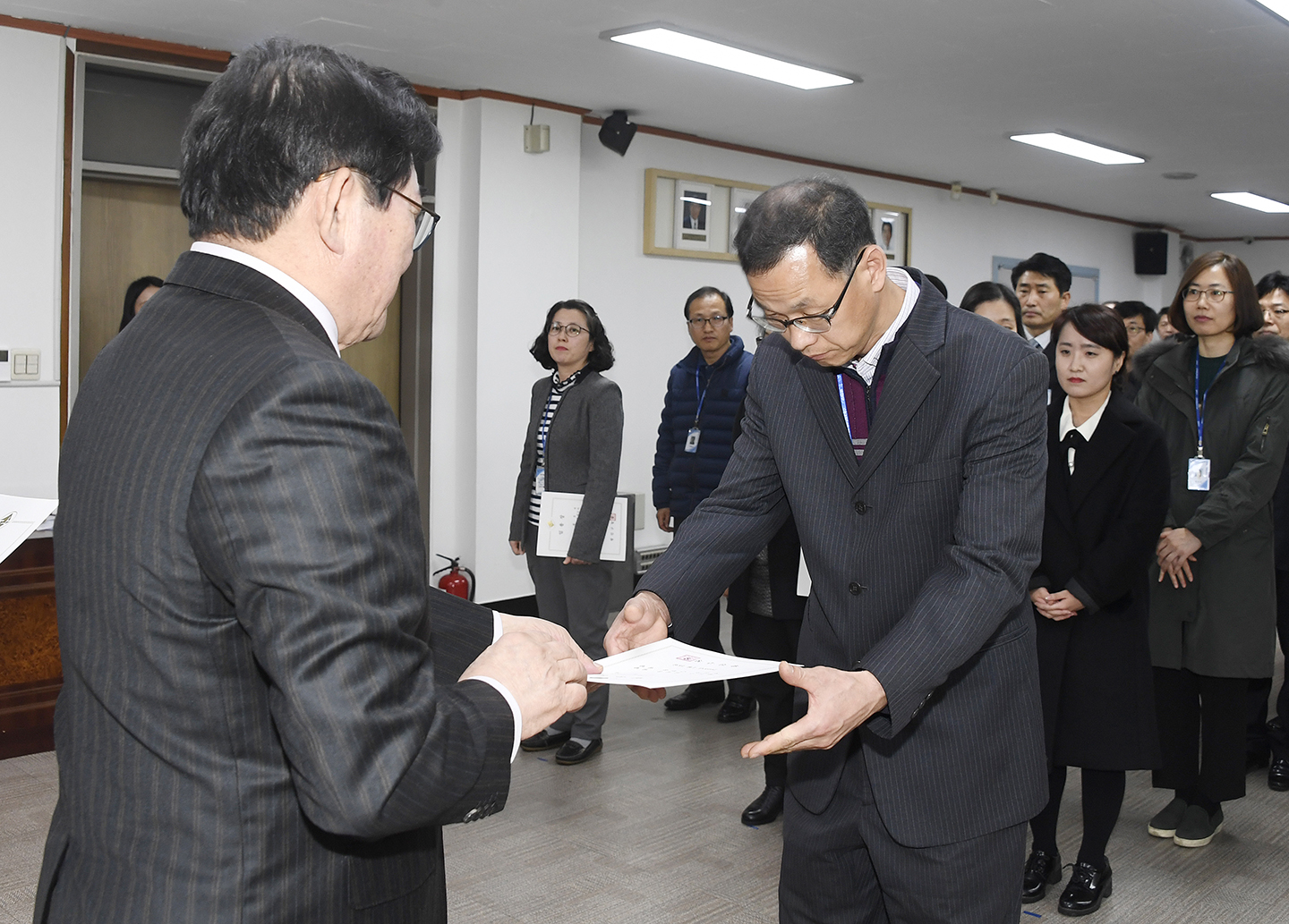 20180117-2018 기술직 6급이하 인사발령 169524.jpg