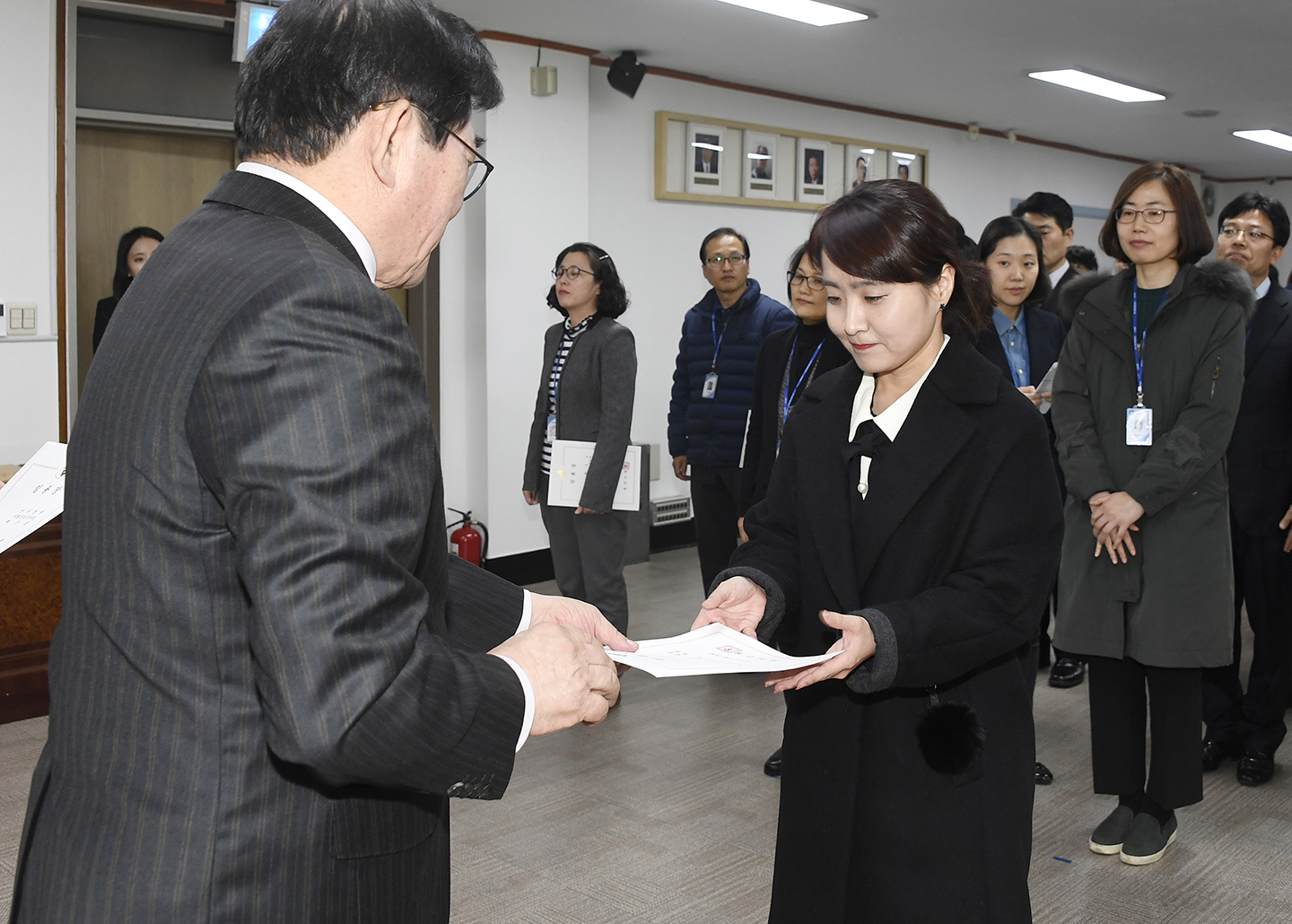 20180117-2018 기술직 6급이하 인사발령 169526.jpg