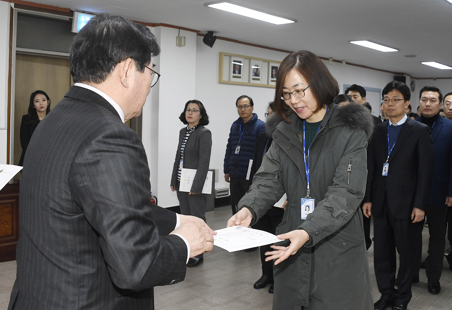 20180117-2018 기술직 6급이하 인사발령 169529.jpg